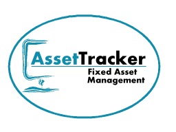 Asset Tracker