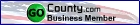 Free Classified & Business Ads by County