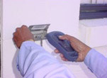 device-1