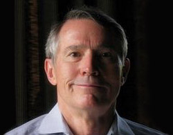 JB Holeman